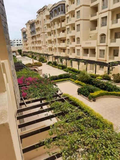 Florenza khamsin home Hurghada