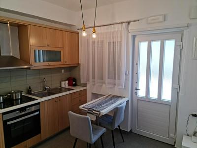 Hera Gk Apartments