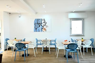 Kore suites&apartments