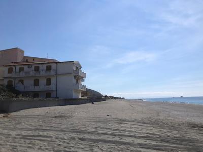 Stella d'Aurora waterview