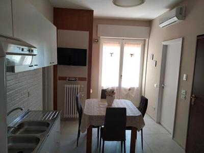 sofy apartament