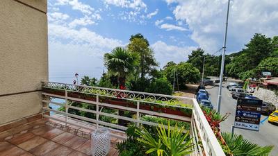 Design Villa Camellia