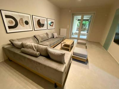 Amazon Spacious 3-Bedroom Premium Neighborhood