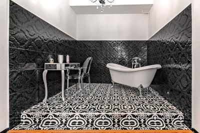 Rezidence Znojmo SPA Privat wellness