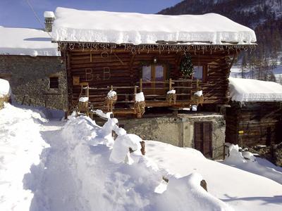 RASCARD D'ANTAN
