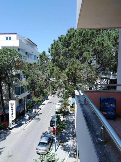 Adriatic Holiday House