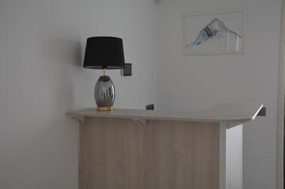 B&B il Colibrì