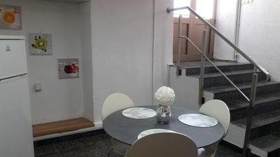 Apartment Zadarska