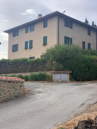 Antica Casa Prile
