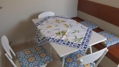 Casa vicino Mondello