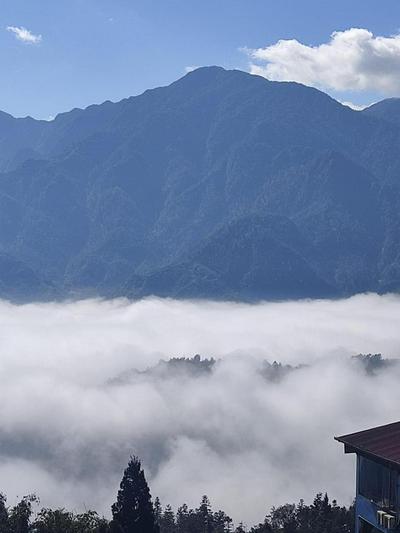 Pi’s Boutique Sapa