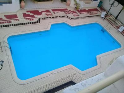 Roommate for rent in flic en flac