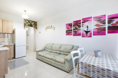 NE1 - Lovely 2 bedroom apartment. Perfect location