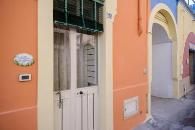 Casa Ta' Nonna