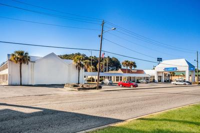 Studio 6 Florence, SC