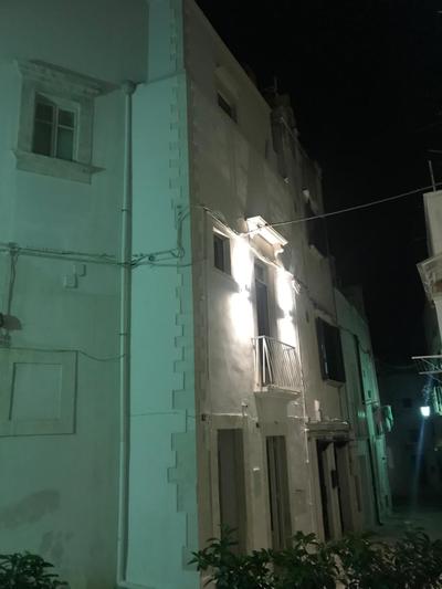 Dimora Nonna Martina