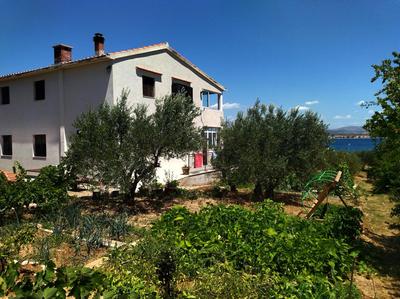 Holiday home Prvic Sepurine