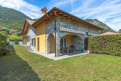 Apartment Maya - Tremezzina