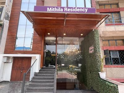 HOTEL TNCS - Couple Friendly Local IDs Accepted