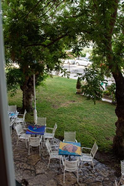 Apartman Maša