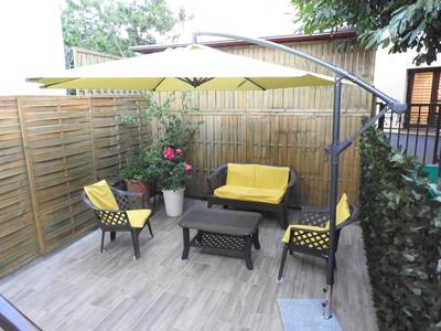 Apartman Ines- Štinjan