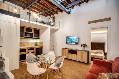 Casa Cancello