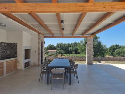 Luxury Villa Serena 2022 - with heated Pool