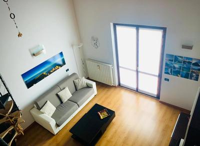 IseoLakeRental - La Rocca