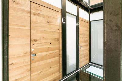 DOMUS CAVOUR Rooms&Suites