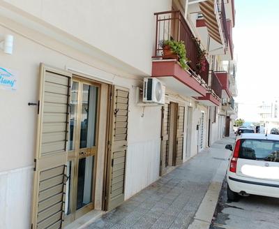 La casetta di Clary
