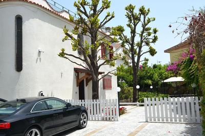 Andrea Room&Breakfast