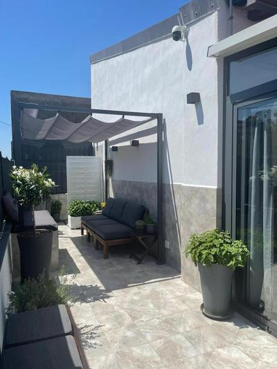 Corallo Sea House