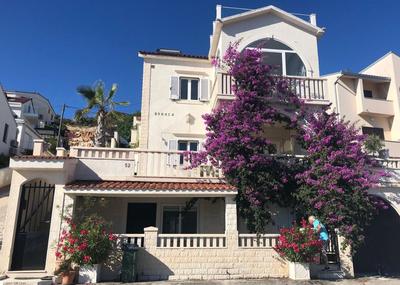 Apartment Palma