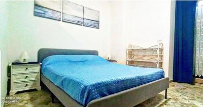 Blu Mare Casa Vacanze