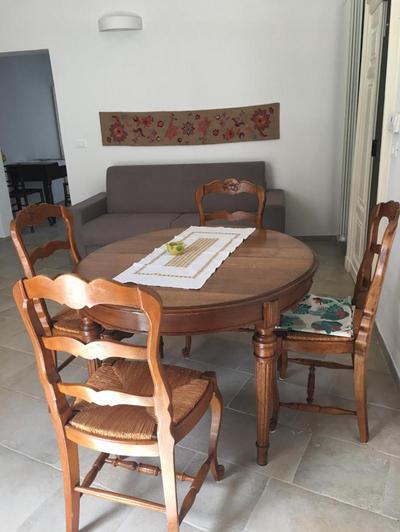 Casa Flavia 2