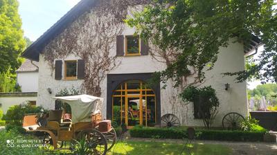 Aparthotel & Wohnung nur für Monteure am Norderteich