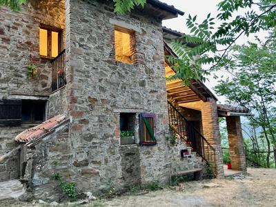La fonte di Gaiche