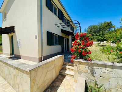 Casa Mediteran