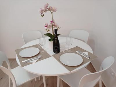 GiaMa Luxury Apartment