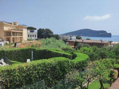 Casa Angelina