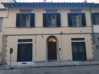 Casa Deva