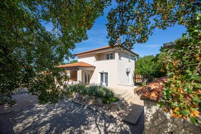 Villa Nera