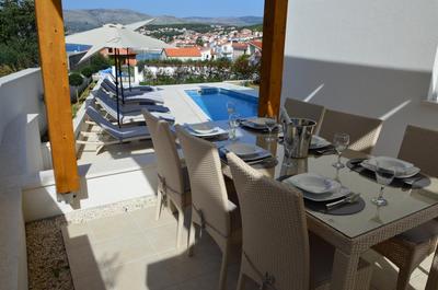 Villa Leona