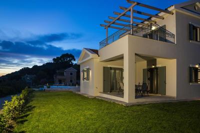 Villa Elaia