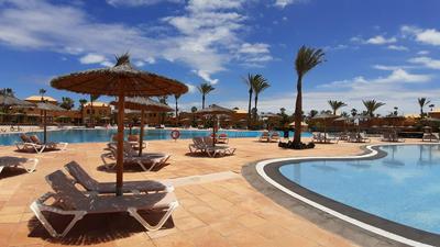 Casa Manba, terrace, pool and wifi