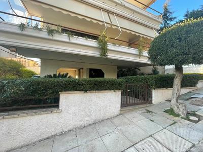 AIOLOS LUXURY alimos quiet apartment 1