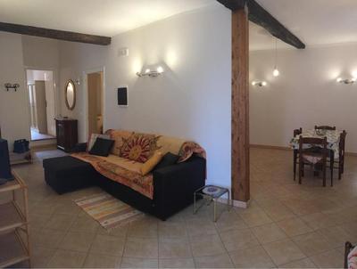 Casa Fiorini