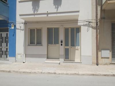Kilù Marzamemi