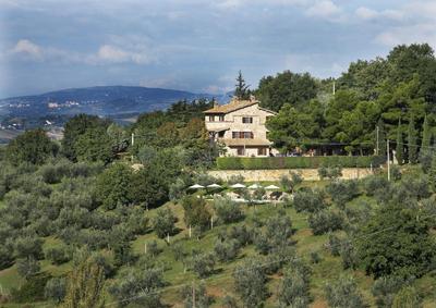 Casale Favilluta