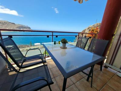 Four Seasons - Playa del Cura